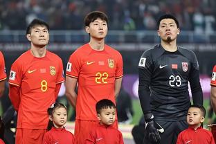 冠军荒继续！韩国已64年未染指亚洲杯冠军，期间4次获得亚军